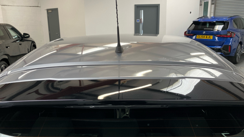 Peugeot 208 1.2 PureTech 100 Active Premium 5dr Petrol Hatchback